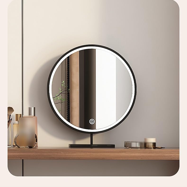 売約済】ホンダ リトルカブ50 バージンベージュ インジェクション車